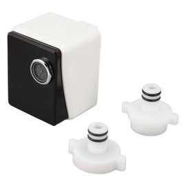 Touchless Faucet Adapter Water Saving Automatic Faucet Motion Sensor Control Box Sink Hands Free Tap