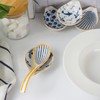 Spoon Rest for Stove Top Spoon Holder for Stove Top