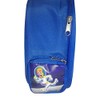Bevgo Bag Childs Spaceman Lunch Bag Drink Dispenser - Astroboy