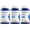 Gomitas con Magnesio Gummy Life Zenup – Pack 60 unidades