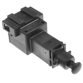 Frankberg Manual Brake Light Switch for A2 A3 TT Galaxy A-l-h-a-m-b-r-a Arosa Cordoba Ibiza Leon Toledo II Fabia I Octavia B-o-r-a Caddy Golf IV Lupo V New Beetle Polo Transporter 1995-2015