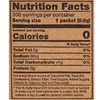 McCormick Salt Free Classic Blend Packets, 300 count - One