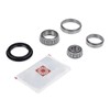 LUK 713611420 Wheel Bearing Kit