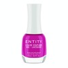 Entity Color Couture Gel-Lacquer - Midriffs & Mini Skirts -