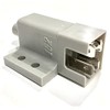 HD Switch Safety Interlock Switch for Dixie Chopper LT1800, LT2000,