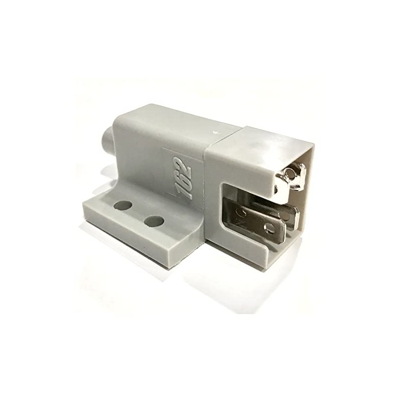 HD Switch Safety Interlock Switch for Dixie Chopper LT1800, LT2000,