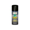 Champion 5158 CS+ Lubricant, 12 oz Aerosol (Pack of 1)