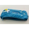 Blue Cat pencil case school