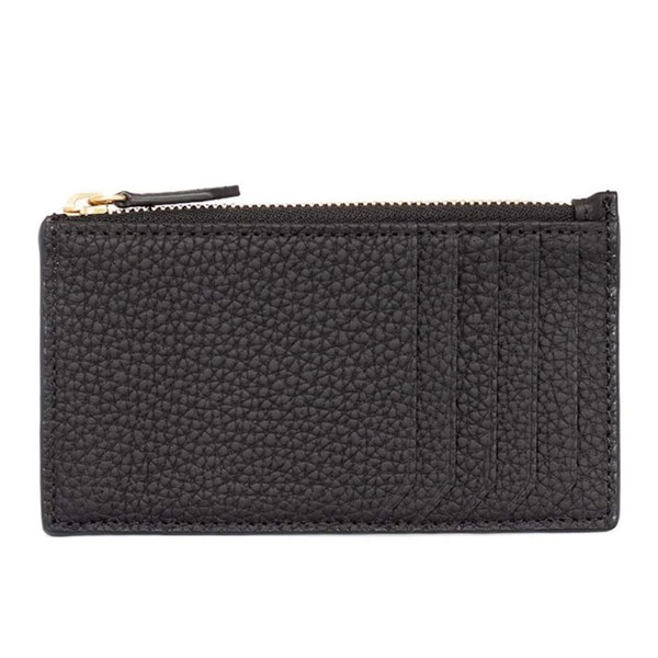 ideastore Thin Card Case, Fragment Case, Women's, Men's, Wallet, Smart