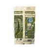 Chacha Sunflower Roasted and Salted Seeds (All Nature) 250g X
