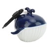 Cartoon Fish Scuba Dive Mouthpiece Dustproof Cover Second Stage Regulator
