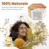 Pappa Reale Regina PURA, 100% naturale 51g – Con Vitamina