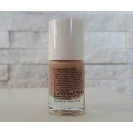 Catrice Nail Care CC Care and Conceal 06 – Perfecting Pale Almond 10ml