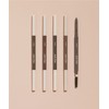 Etude Bare Edge Slim Brow AD (new color), 03 Gray