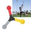 Akozon Catch Trainer, Hand Eye Coordination Training, Improve Hand Eye