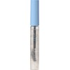 iRu Eyelash Serum – 7mL, Eyelash & Eye Care Serum