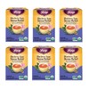 Yogi Tea Blueberry Sage Stress Relief - 16 Tea Bags