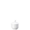 Hutschenreuther Maria Theresia 02013-800001-14330 Sugar Basin for 6 People 0.25