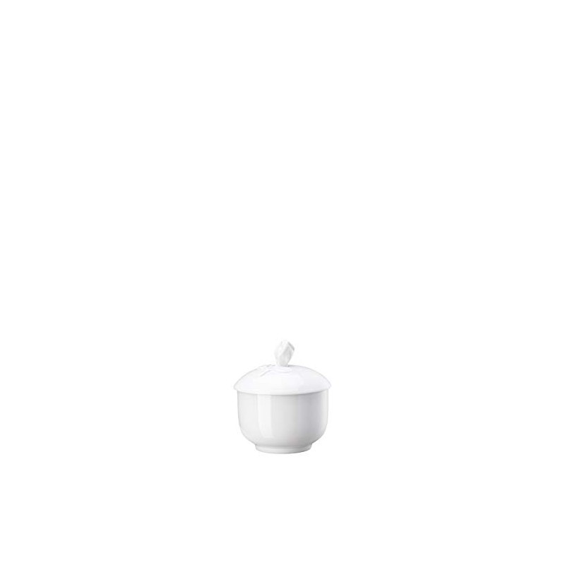 Hutschenreuther Maria Theresia 02013-800001-14330 Sugar Basin for 6 People 0.25