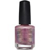 CND Creative Play 408 Pinkidescent 13.6ml