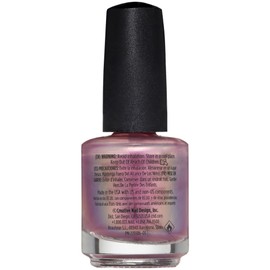 CND Creative Play 408 Pinkidescent 13.6ml