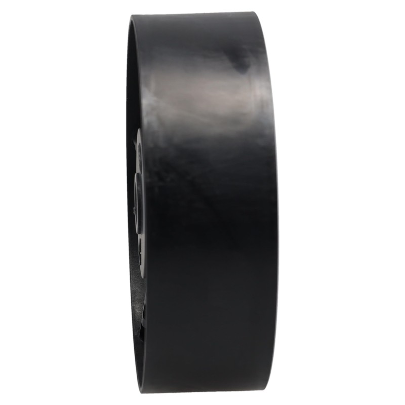 Supplying Demand LA660003 HVAC Draft Inducer Cooling Fan with Retaining