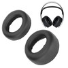 Replacement Ear Pads for Pulse 3D Wirelesss Headset, Ear Pads