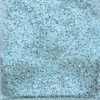 Pica Ace Nails for Powder ramesyain Medium # 483 Silver 0.7 G