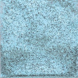 Pica Ace Nails for Powder ramesyain Medium # 483 Silver 0.7 G