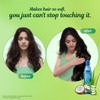 Parachute Advansed Jasmine, Coconut Hair Oil - 400 ml