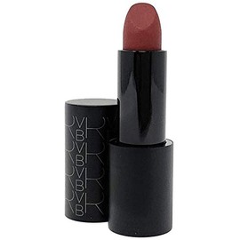 RVB LAB Matt & Velvet Lipstick Rossetto Opaco Colour 35, 3.5 g