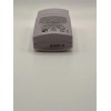 Algenist Sublime Defense Lightweight UV Defense Fluid 1oz SPF 50!
