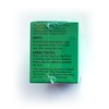 3 Ballerina Tea Extra Strength Dieters Drink Value Pack -