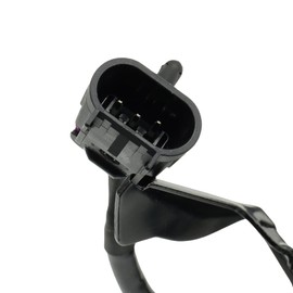 NOVAPARTS 22830704 Hood Latch Release for 2013 2014 2015 2016 Chevy Malibu 2.0L 2.4L 2.5L hood latchLock Assembly 23479830 19420616