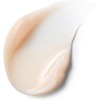Estée Lauder Revitalizing Supreme+ Youth Power Crème Facial