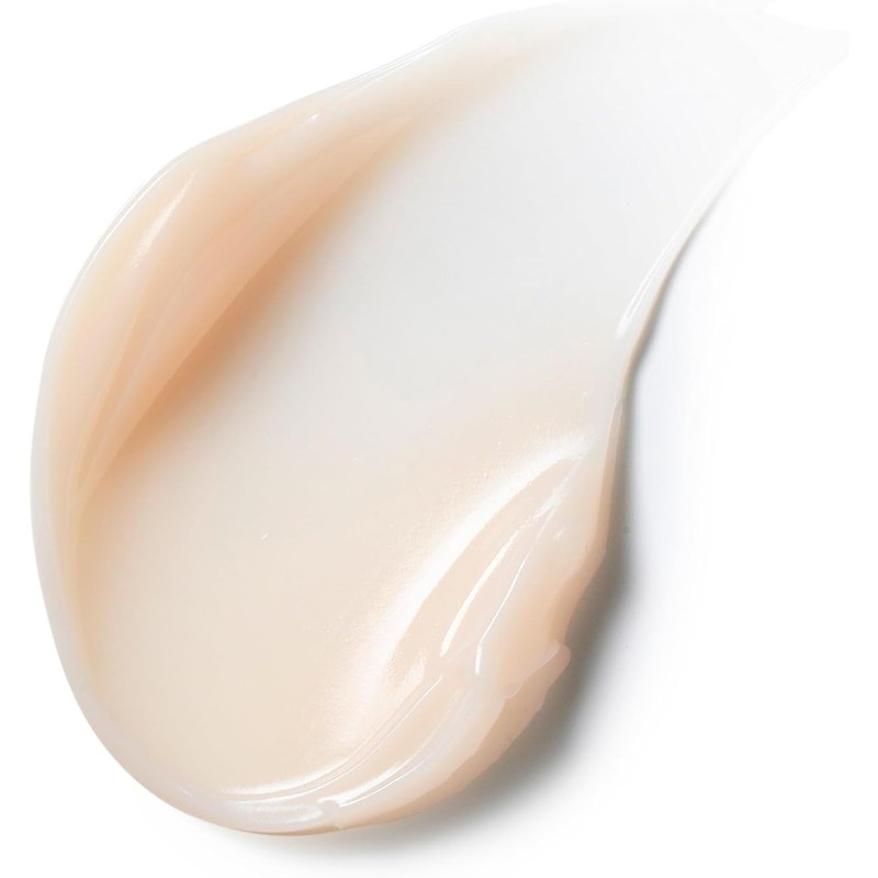 Estée Lauder Revitalizing Supreme+ Youth Power Crème Facial