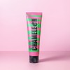 [Smudge zero] Art Code Chameleon Intensifier Beginner Beginner Tanning Lotion