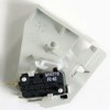 Whirlpool W11192678 Microwave Switch