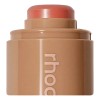 Rhode Pocket Blush Rubor En Barra Tono Freckle 5.3g Freckle