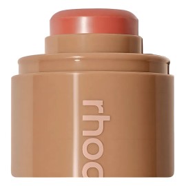 Rhode Pocket Blush Rubor En Barra Tono Freckle 5.3g Freckle