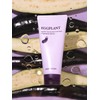 Papa Recipe Eggplant Clearing Mud Cream Mask 100ml / 가지