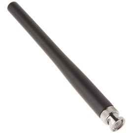 Uniden BATG-0481001 Antenna (AT218) for the Majority of Handheld Scanners - 800MHz
