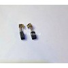 Husky THD950 Tile Saw Carbon Motor Brush Set THD 950