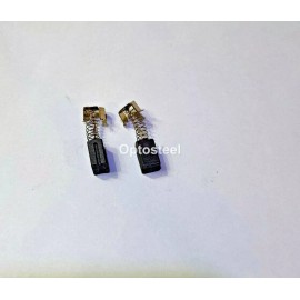Husky THD950 Tile Saw Carbon Motor Brush Set  THD 950 THD950L