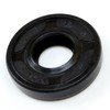 Parts and Parts Shaft Seal 8 x 18 x 4