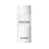 Babor Cleansing Enzyme Cleanser, Enzyme-Based Cleansing and Exfoliating Powder, with