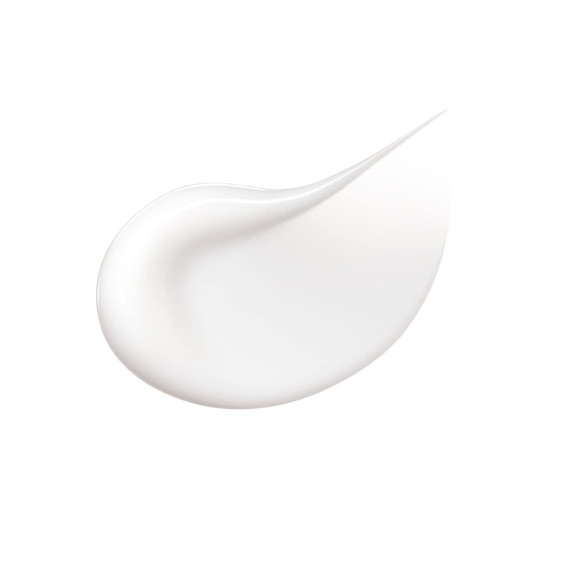 HAKU Extra Bulk Set, Melano Focus EV (Refill), Serum, Unscented