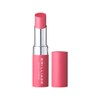 Brilliage Juicy Plumper Lips, Blush Rose [Chiaki Shimada Produce Brand]