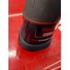 STS Auto Design Tri Lobe m12 MW12TL Magnet Battery Cover