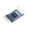 Aihasd ULN2003 Driver Module Stepper Motor Driver PCB Board for